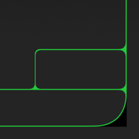 border_shelf_2_lock_green_tmb