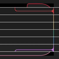 border_shelf_2_lock_rainbow_tmb