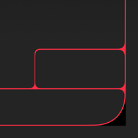 border_shelf_2_lock_red_tmb