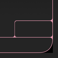 border_shelf_2_lock_rose_gold_tmb
