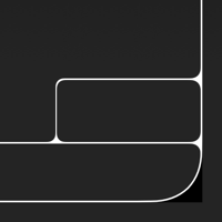 border_shelf_2_lock_white_tmb