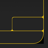 border_shelf_2_lock_yellow_tmb