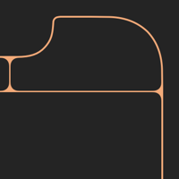 border_shelf_pro_home_gold_tmb