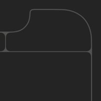 border_shelf_pro_home_gray_tmb