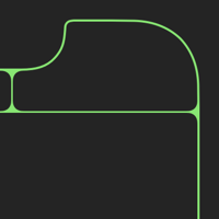 border_shelf_pro_home_green_tmb