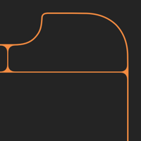 border_shelf_pro_home_orange_tmb