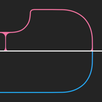 border_shelf_pro_home_pink_blue_tmb