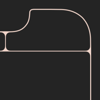 border_shelf_pro_home_pink_sand_tmb