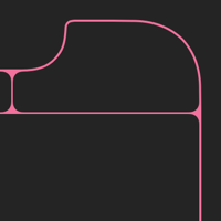 border_shelf_pro_home_pink_tmb