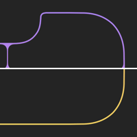 border_shelf_pro_home_purple_yellow_tmb