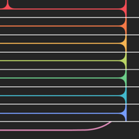 border_shelf_pro_home_rainbow_tmb