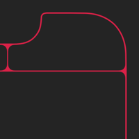 border_shelf_pro_home_red_tmb