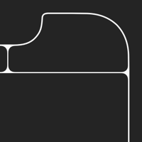 border_shelf_pro_home_white_tmb