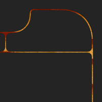 border_shelf_pro_home_wood_tmb