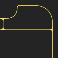 border_shelf_pro_home_yellow_tmb