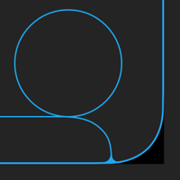 border_shelf_pro_lock_blue_tmb