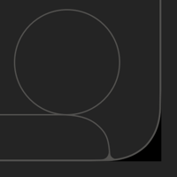 border_shelf_pro_lock_gray_tmb