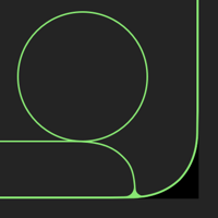 border_shelf_pro_lock_green_tmb