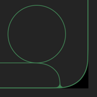 border_shelf_pro_lock_midnight_green_tmb