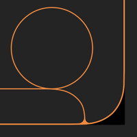 border_shelf_pro_lock_orange_tmb