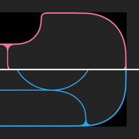 border_shelf_pro_lock_pink_blue_tmb