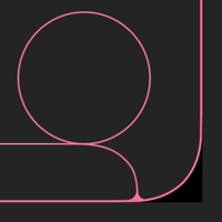 border_shelf_pro_lock_pink_tmb