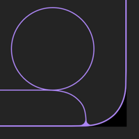 border_shelf_pro_lock_purple_tmb