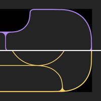 border_shelf_pro_lock_purple_yellow_tmb