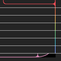 border_shelf_pro_lock_rainbow_tmb