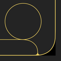 border_shelf_pro_lock_yellow_tmb