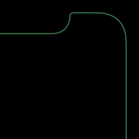 border_max_midnight_green_tmb