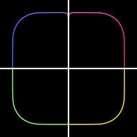 border_max_rainbow_tmb