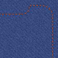 border_max_stitch_tmb