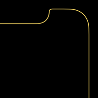 border_max_yellow_tmb