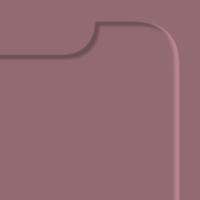 borderless_3d_border_cinnabar_tmb