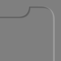 borderless_3d_border_graphite_tmb
