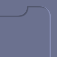 borderless_3d_border_indigo_tmb