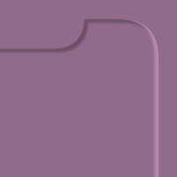 borderless_3d_border_mauve_tmb