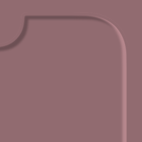 borderless_3d_border_max_cinnabar_1.5_tmb