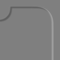 borderless_3d_border_max_graphite_1.5_tmb