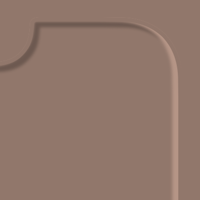 borderless_3d_border_max_sienna_1.5_tmb