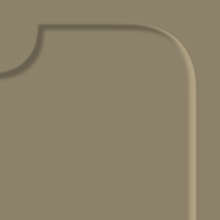 borderless_3d_border_max_umber_1.5_tmb