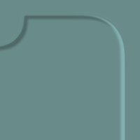borderless_3d_border_max_verdigris_1.5_tmb