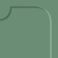 borderless_3d_border_max_viridian_1.5_tmb