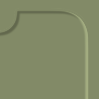 borderless_3d_border_max_yomogi_1.5_tmb