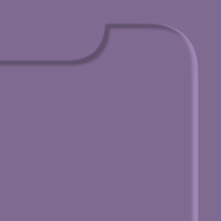 borderless_3d_border_purple_tmb
