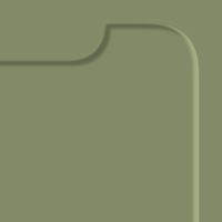 borderless_3d_border_yomogi_tmb