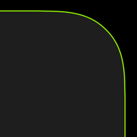 thbrdrlssbrdr_16pro_grn_tmb