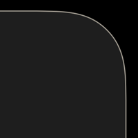 thbrdrlssbrdr_16pro_gry_tmb