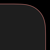 thbrdrlssbrdr_16pro_pnk_tmb